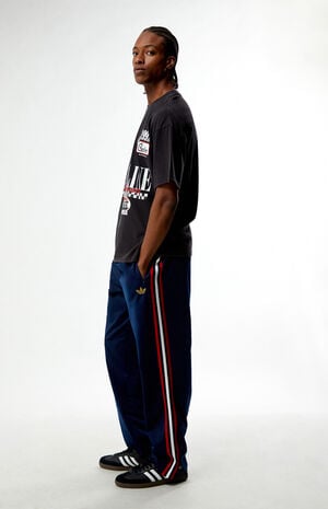 Firebird Track Pants image number 1