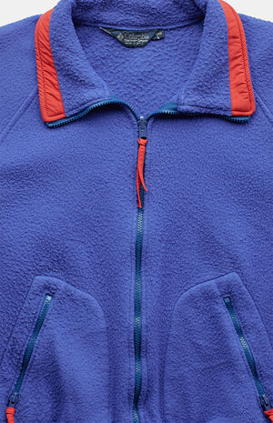 '90s Columbia Jacket image number 4