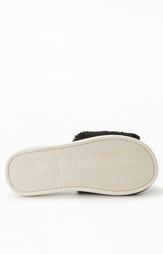 Relax Slippers