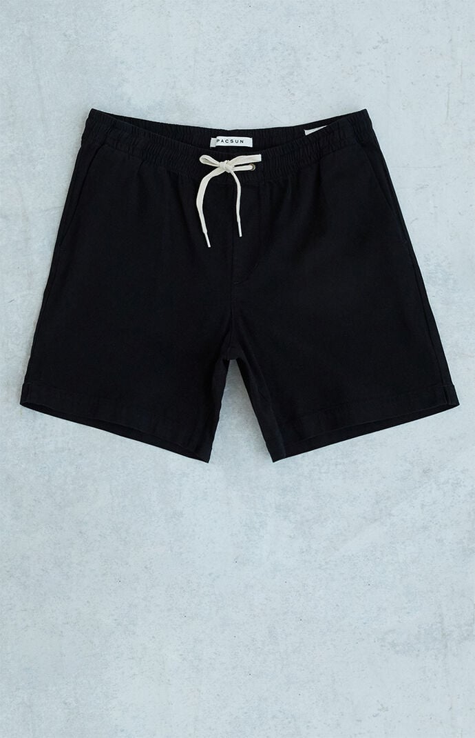 Mens pacsun shorts