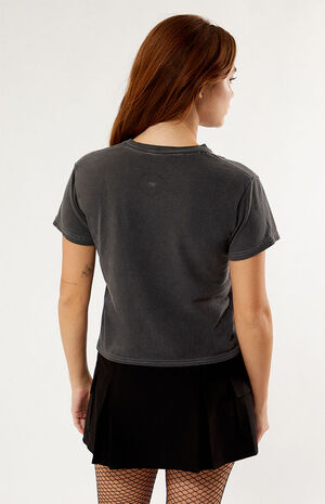 Nevermore Academy T-Shirt image number 3