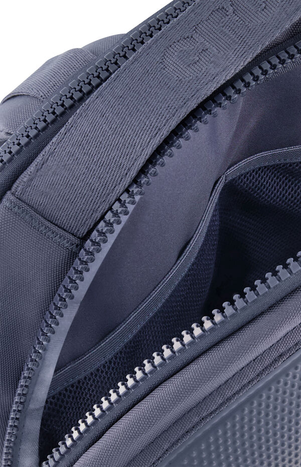 Crocs Navy Classic Backpack