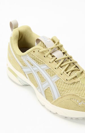 Women's GEL-1090v2 Sneakers image number 6