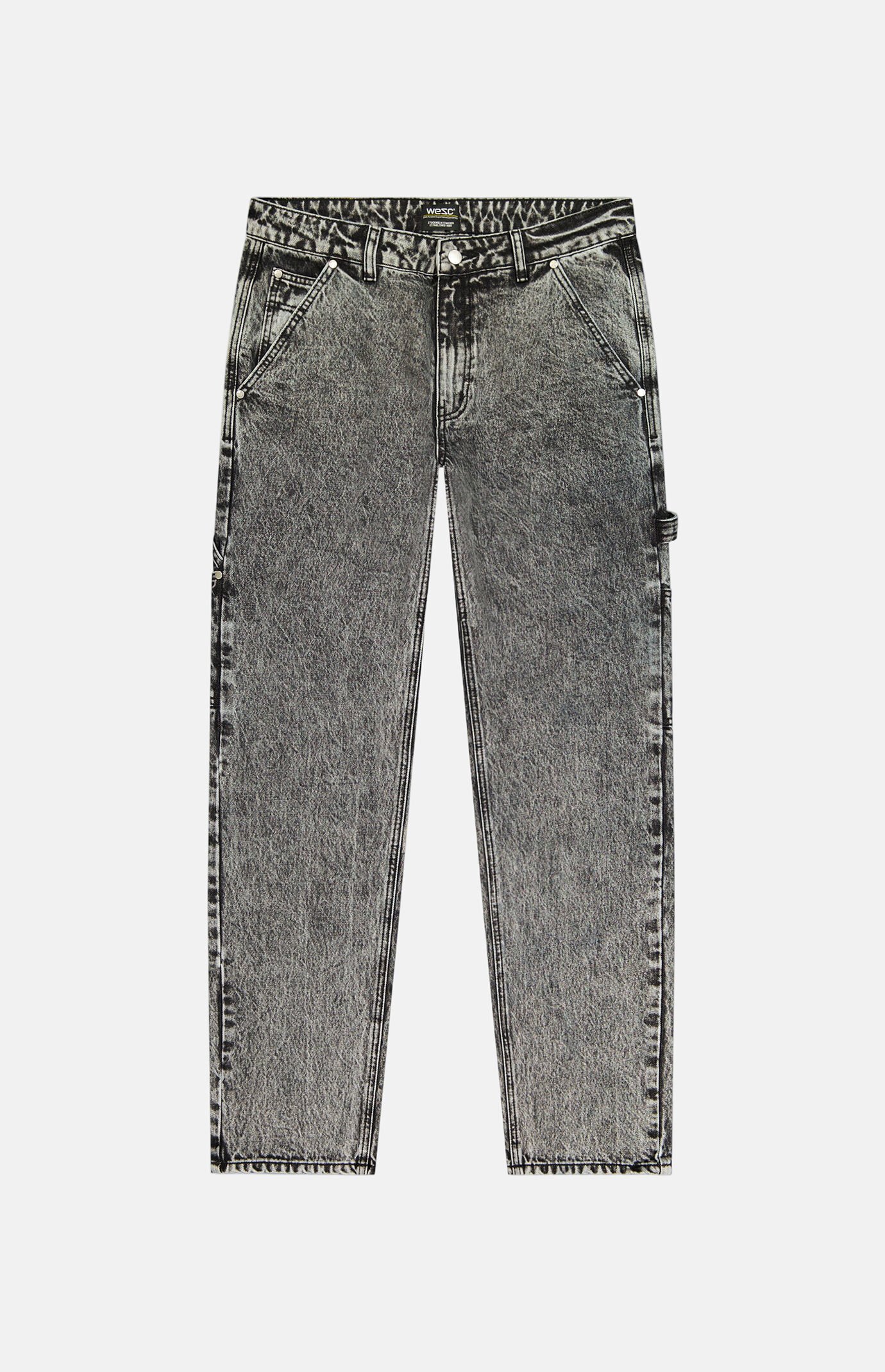 Men's Carpenter Jeans | Pacsun