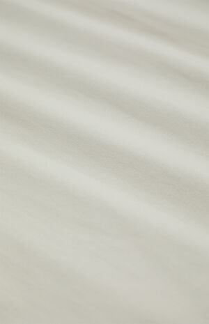 Shell Fleece Hoodie image number 7