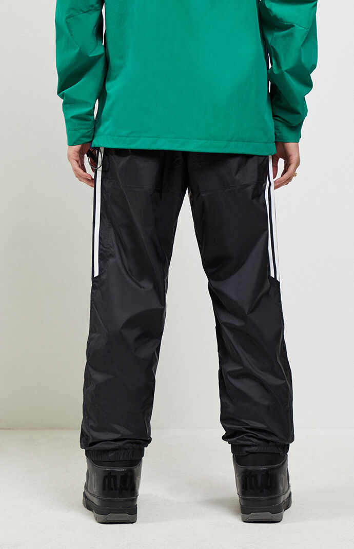 Adidas online riding pant