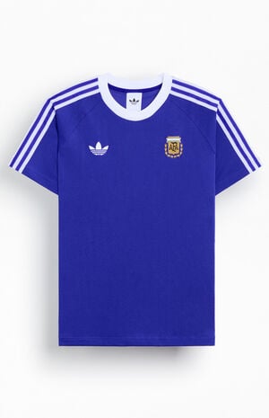 OG Argentina T-Shirt image number 1
