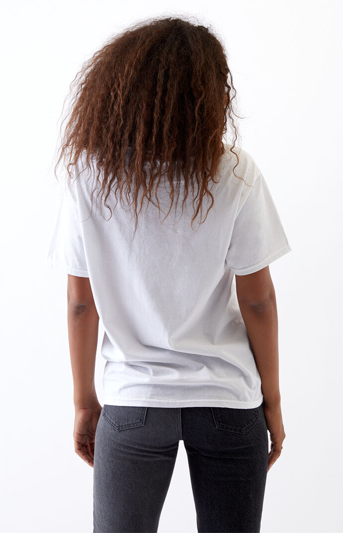 Bored AF T-Shirt
