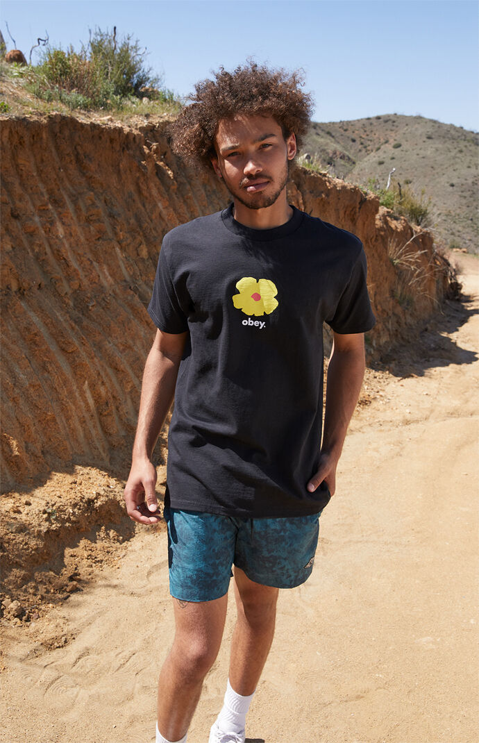 Elijah T-Shirt