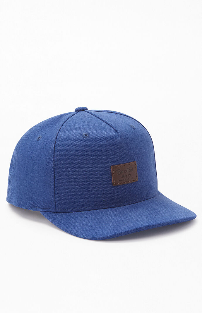 airmax 5 panel