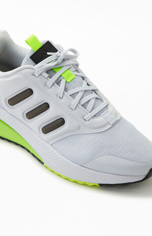 Kids X_PLRPhase Shoes image number 6