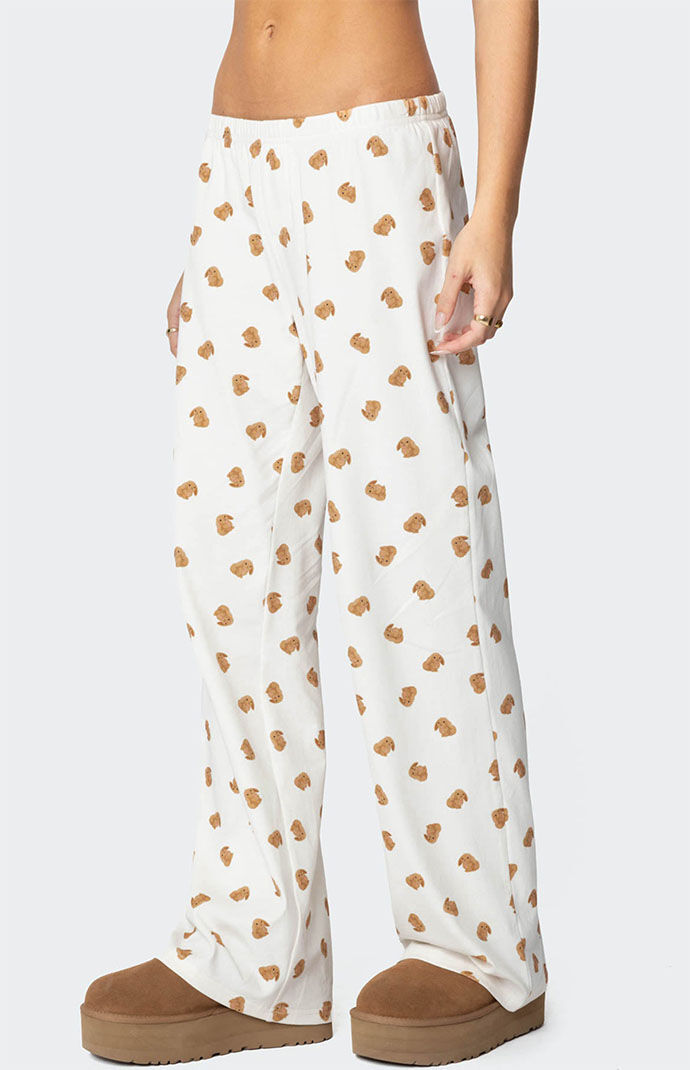 パンツ PEUTEREY Woman Pants Nude PED537699012314 802 PEUTEREY(ピューテリー) パンツ(レディース) - 海外通販のBUYMA