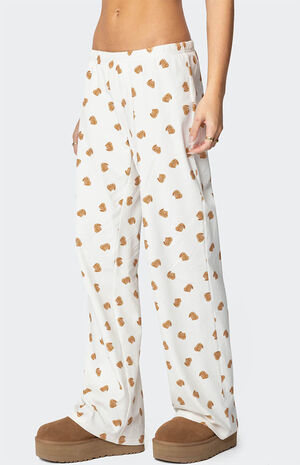 Cottontail Pants image number 4