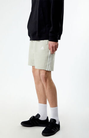 3-Stripes Active Shorts image number 2