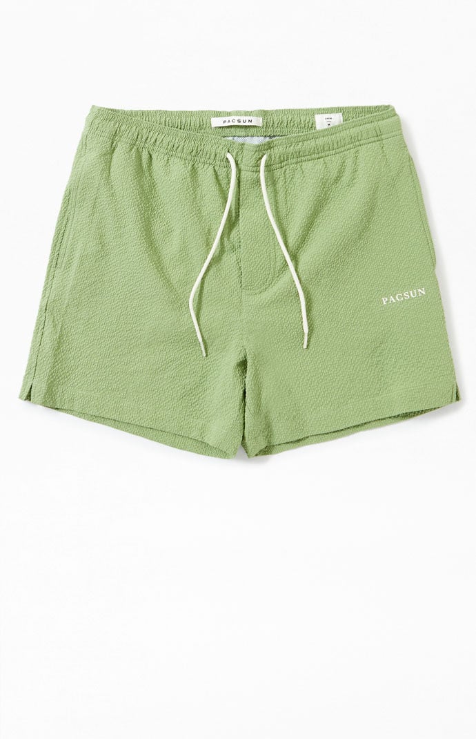 Pacsun mens swimwear outlet