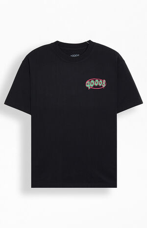 Empower T-Shirt image number 5