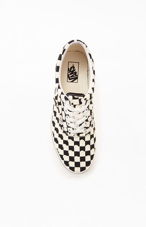 UV Ink Era Shoes image number 5