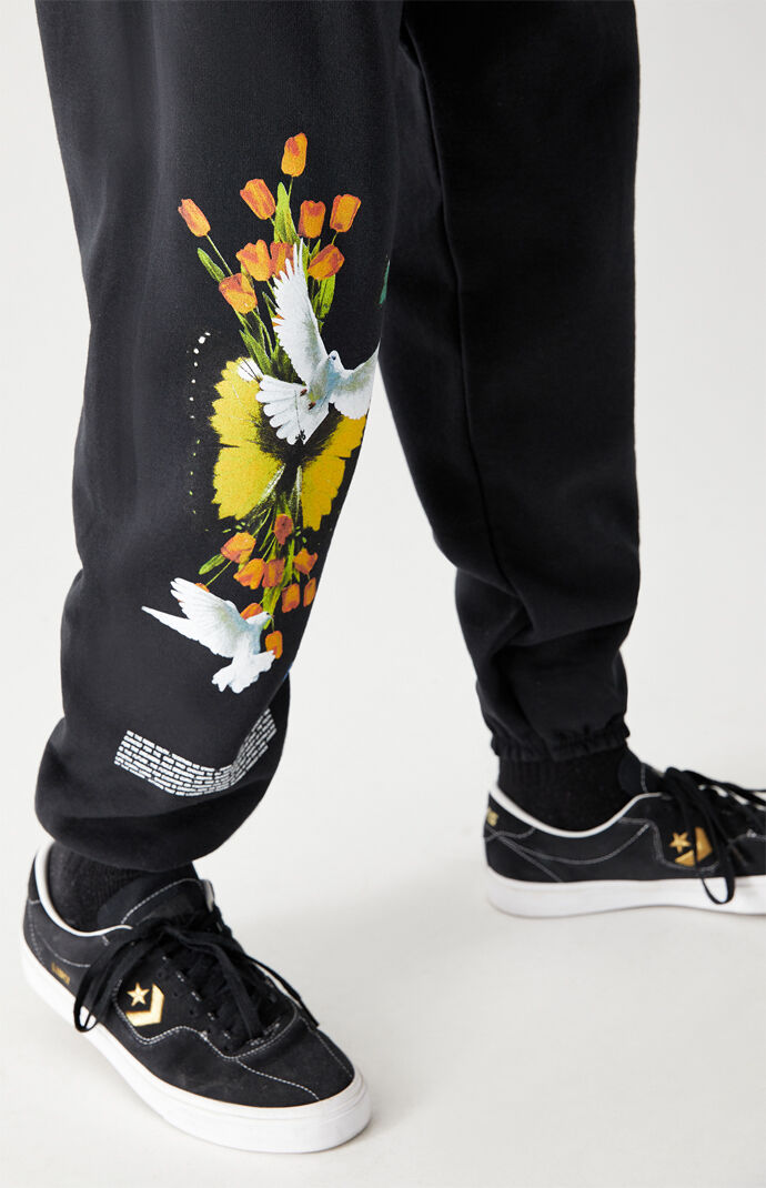 More Hope Sweatpants