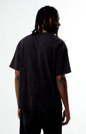 Paradise T-Shirt image number 4