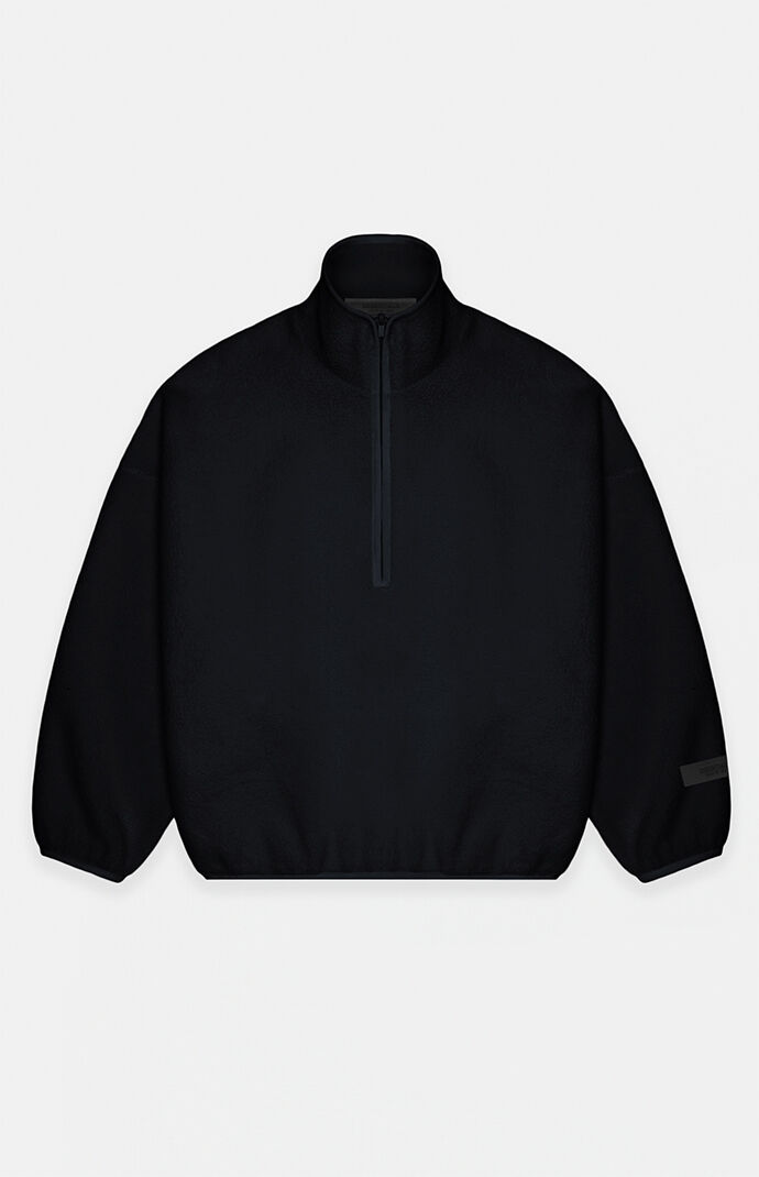 【FEAR OF GOD】モックネック　ブルゾン adidas Mock Neck x Fear of God Athletics in Beige | SVD USA
