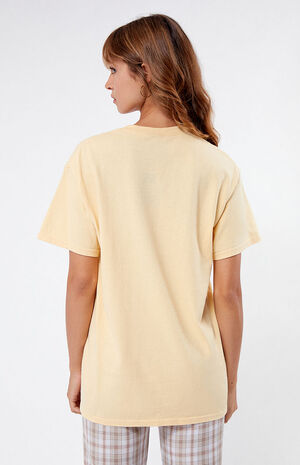 Miller High Life Hunt T-Shirt image number 4