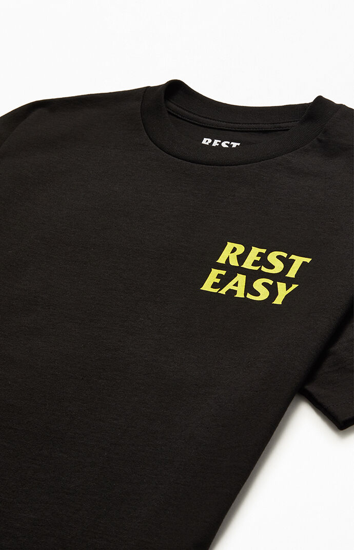 Same Ship T-Shirt