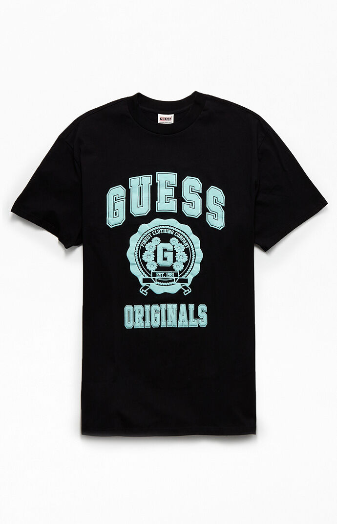Guess for Men | PacSun