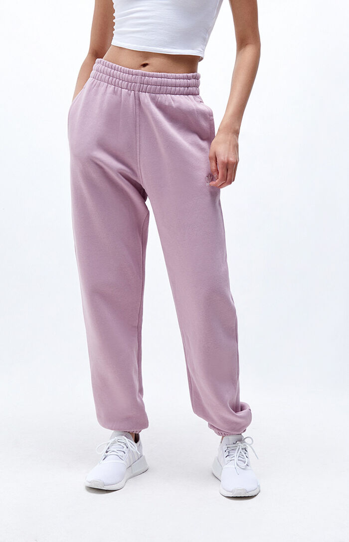 pacsun isabella sweatpants