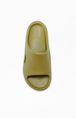 Mellow Recovery Slides image number 5