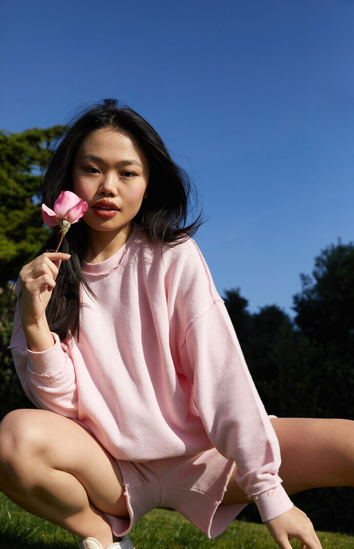 female hoodies online