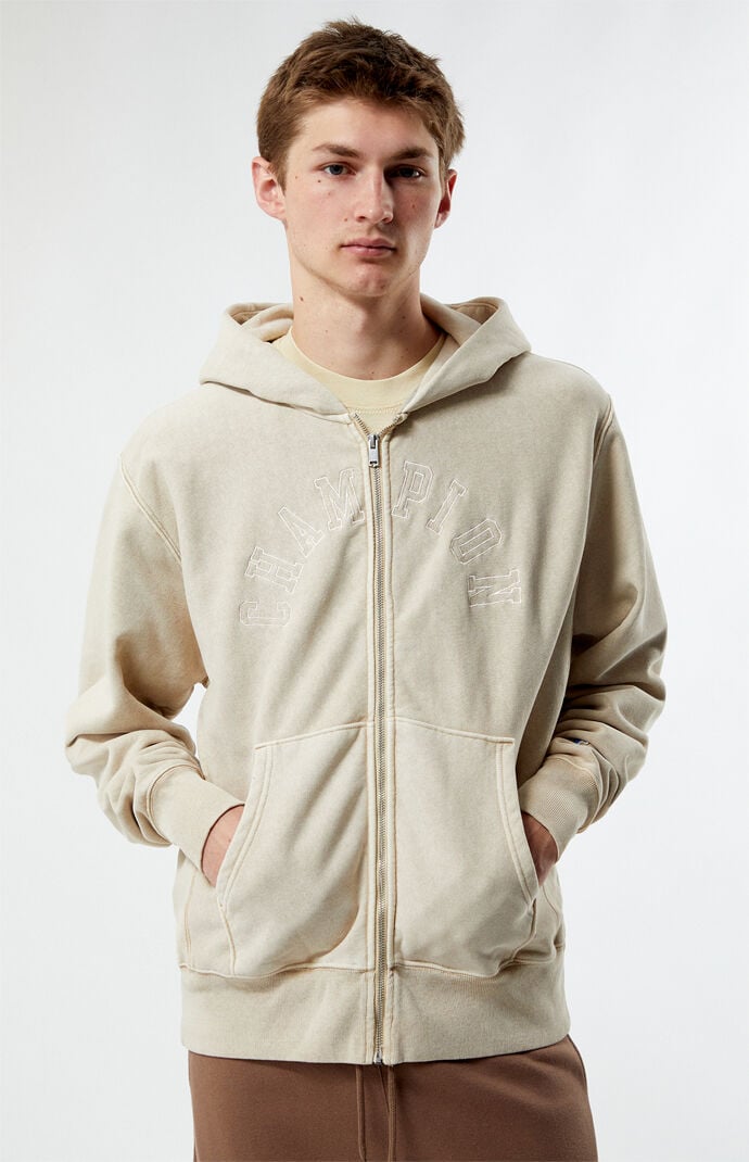 Champion hoodie womens pacsun new arrivals
