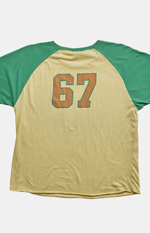 2000s Palm Springs California Graphic T-Shirt image number 2