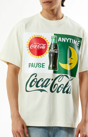 By PacSun Anytime T-Shirt image number 3