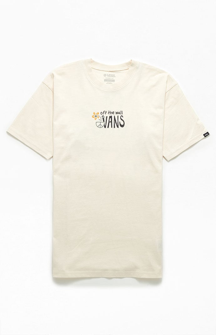 In Our Hands T Shirt