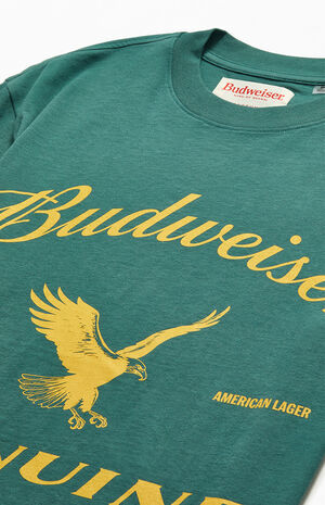 By PacSun Genuine T-Shirt image number 2