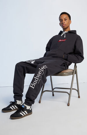 By PacSun Spirit Sweatpants image number 2