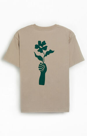 Co-Op Core T-Shirt image number 2