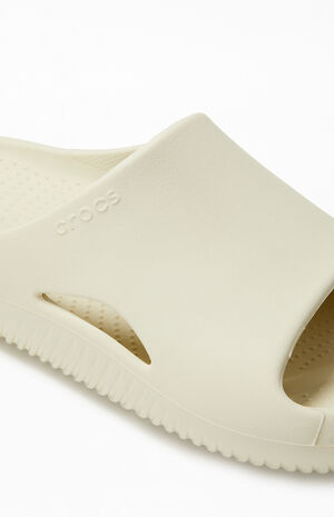 Mellow Recovery Slides image number 6