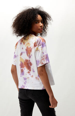 Tag T-Shirt Tag T-Shirt image number null