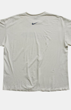 '90s Nike Swoosh T-Shirt image number 2