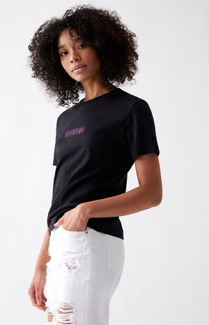 Painted Love T-Shirt Painted Love T-Shirt image number null