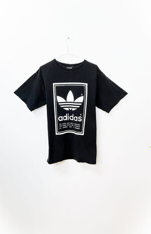Adidas Tee image number 1