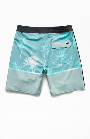 Mirage Mason Backyards 19" Boardshorts Mirage Mason Backyards 19" Boardshorts image number null