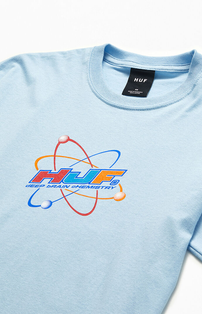Chemistry T-Shirt