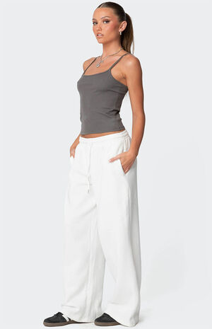 Deanna Tank Top image number 4