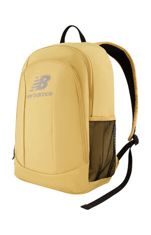 Backpack image number 3