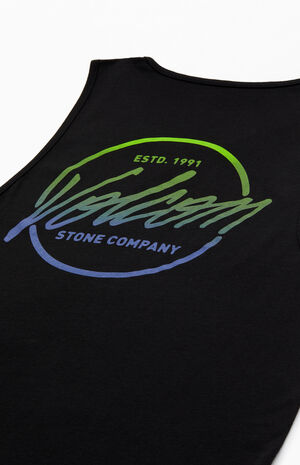 Surfwax Tank Top image number 4