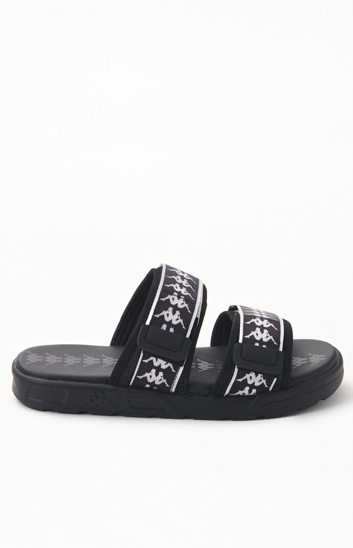 222 Bander Aster Slide Sandals
