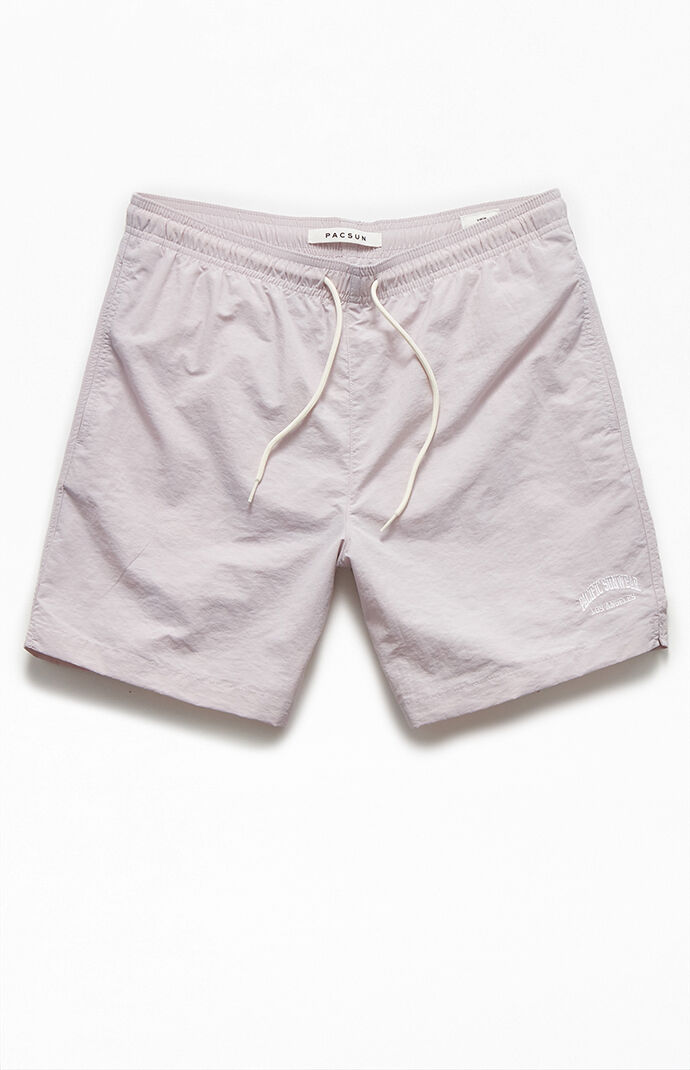 Pacsun mens swimsuits sales