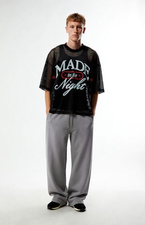 Made In The Night Jersey image number 1